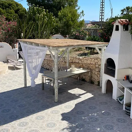 Casa vacanze Renovated With Private Pool & Outdoor