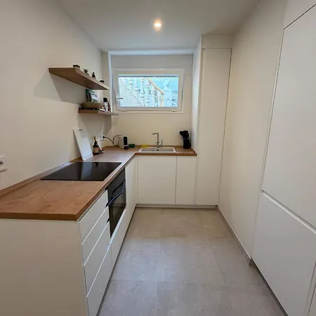Renovated With Private Pool & Outdoor *