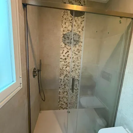 Renovated With Private Pool & Outdoor * Calpe