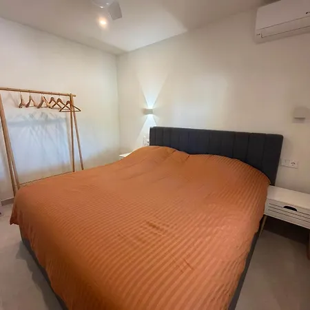 Renovated With Private Pool & Outdoor Calpe